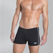 Speedo Classic Aquashort