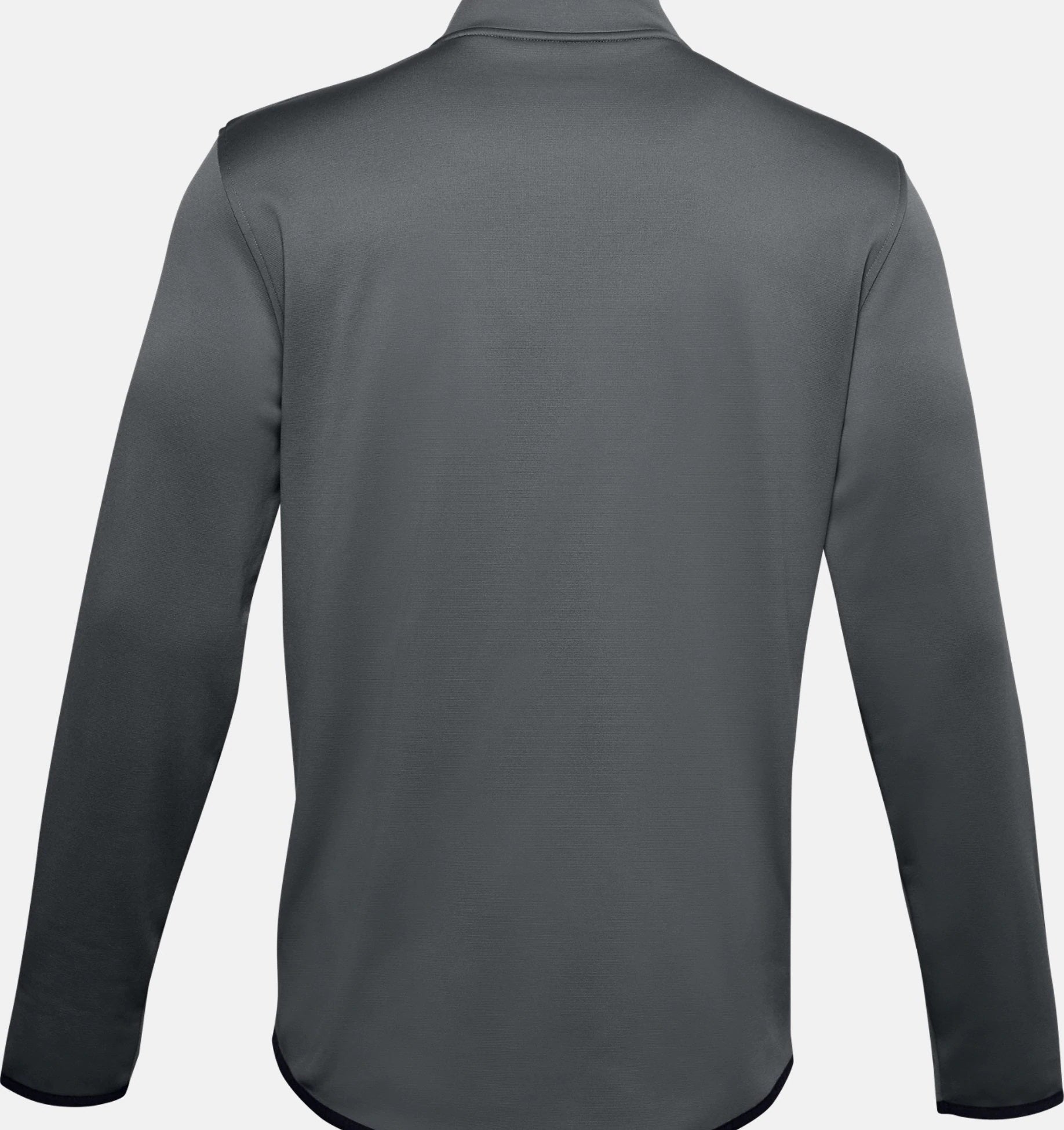 Under Armour Armour Fleece® ½ A20