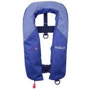 Seago Seaguard 165 Lifejacket Automatic