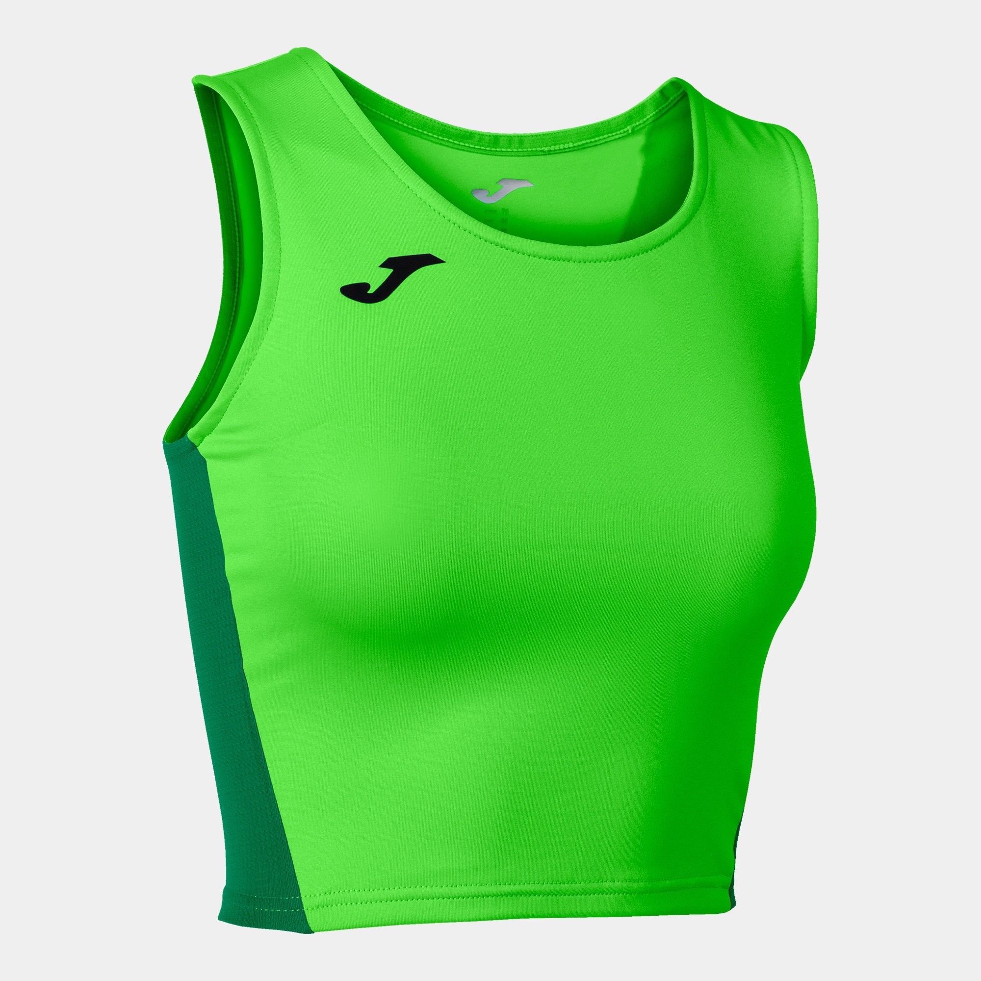 Joma R Winner Race Tank