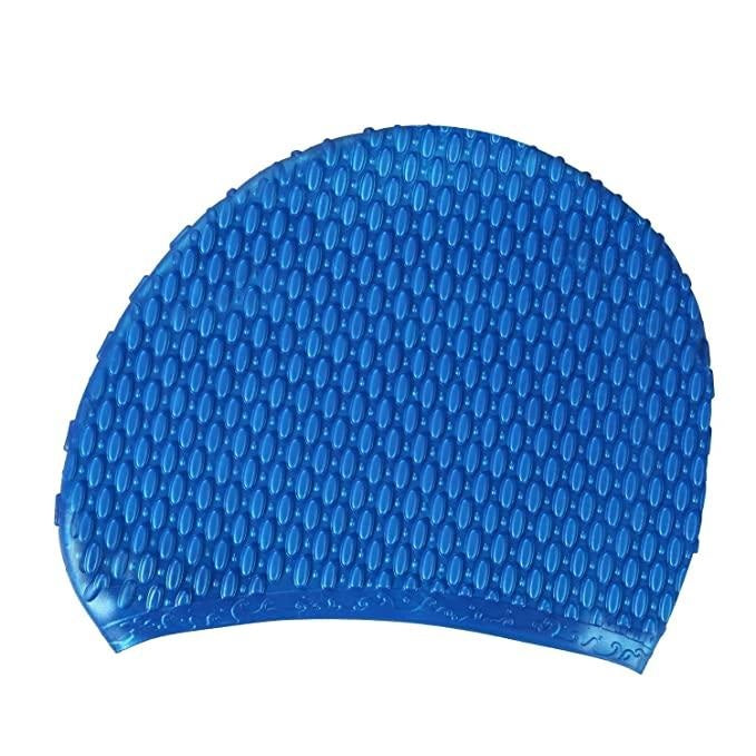 Mosconi Gorro Bubble Swim