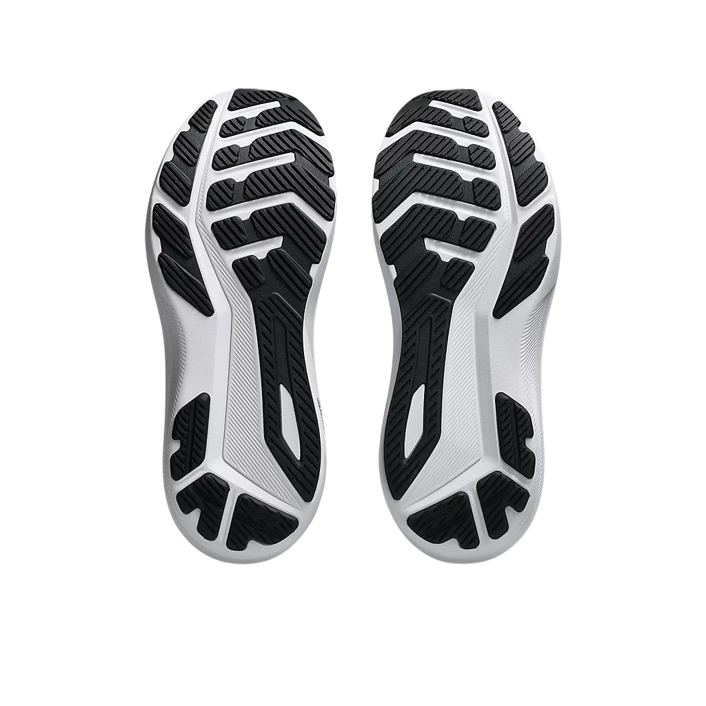 Asics GT-1000 14 Men's Running Shoes