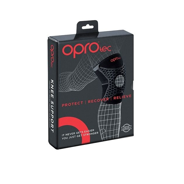 Opro Knee Support