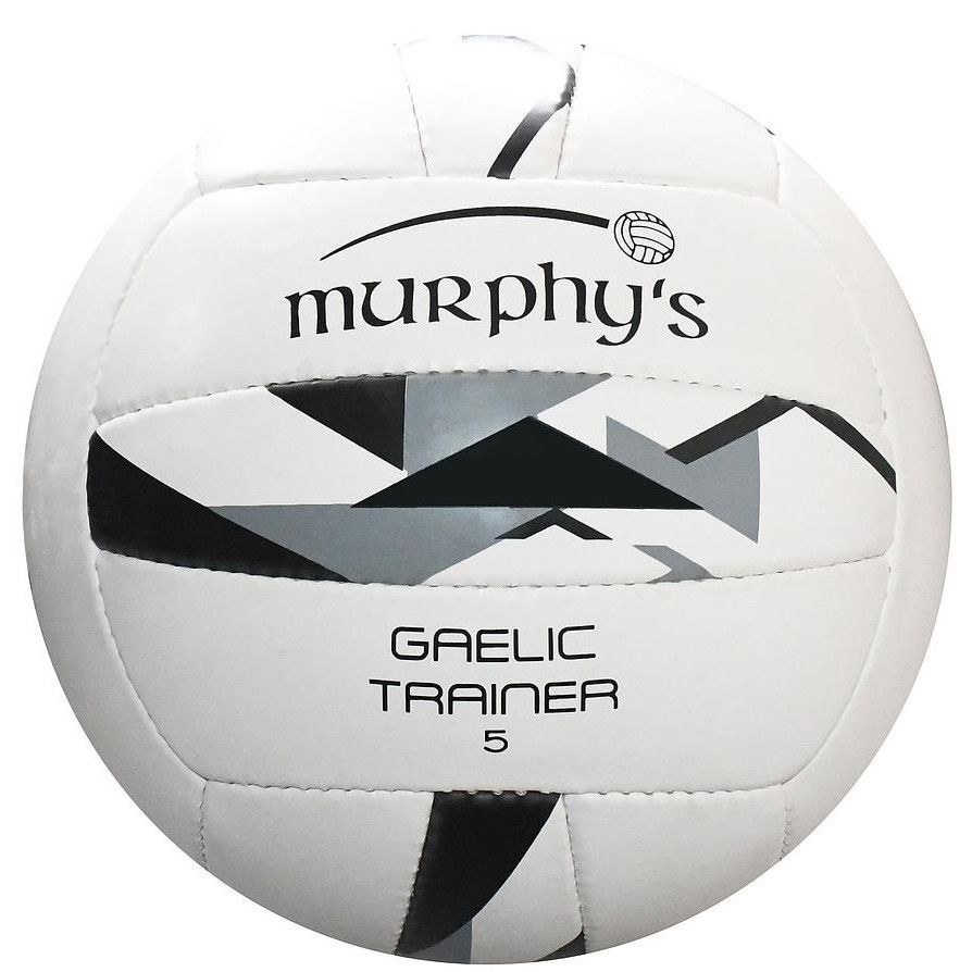 Murphys Gaelic Trainer