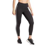 Adidas 3S High Waisted Legging