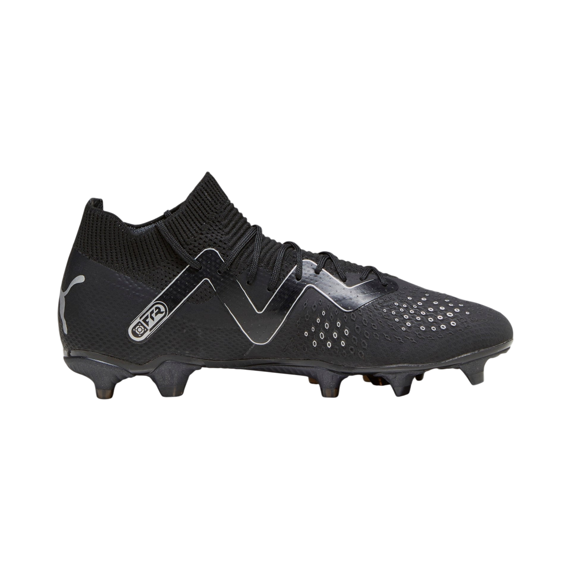 Puma Future Firm Ground