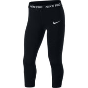 Nike Girls Capri