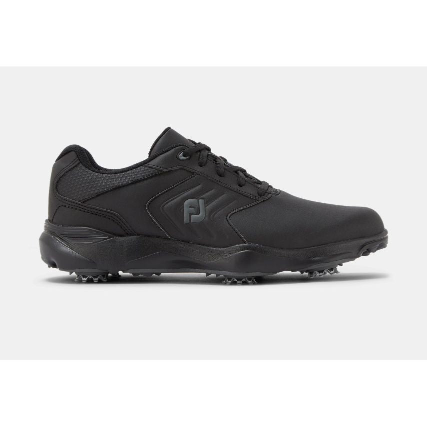 Footjoy eComfort