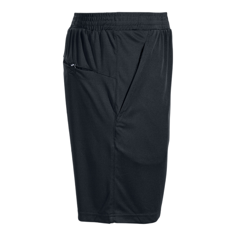 Joma Referee Shorts