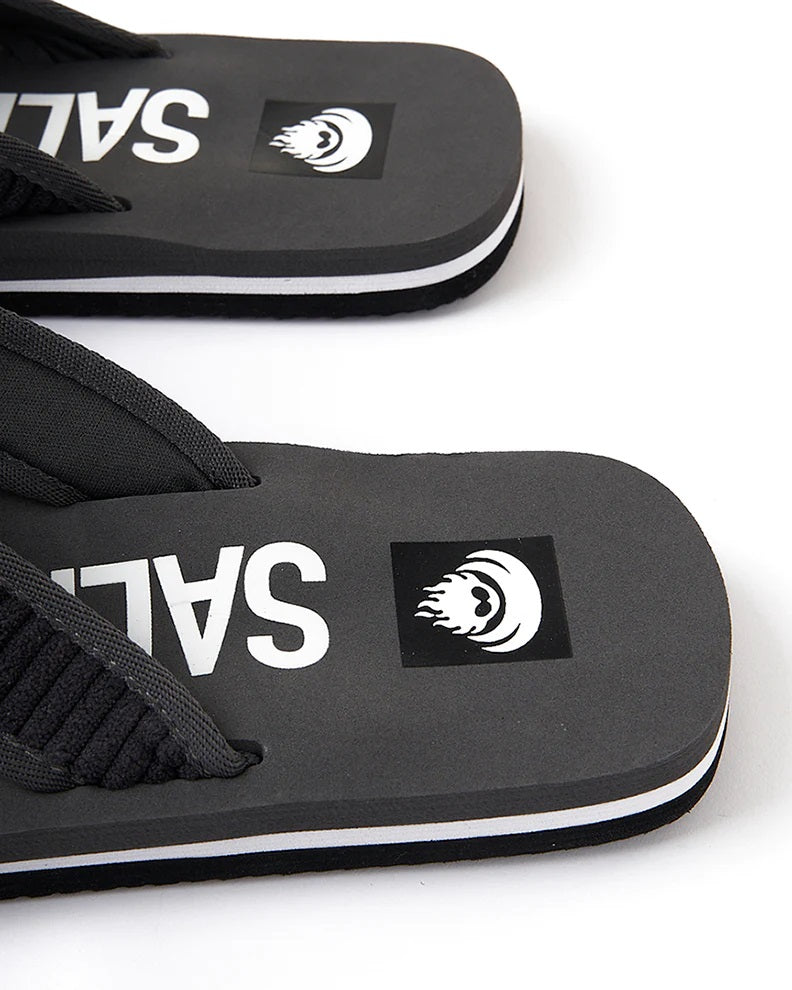 Saltrock Lineup Cord Flip Flop