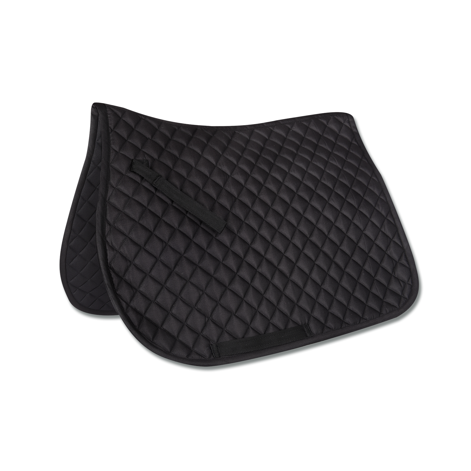 Waldhausen Saddle Pony