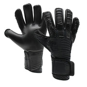 Precision Elite Gloves