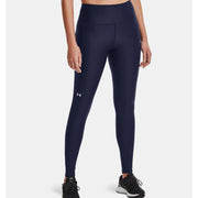 Under Armour Heatgear® Rise Leggings