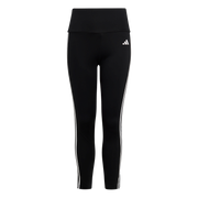 Adidas 3S Essential High Waist