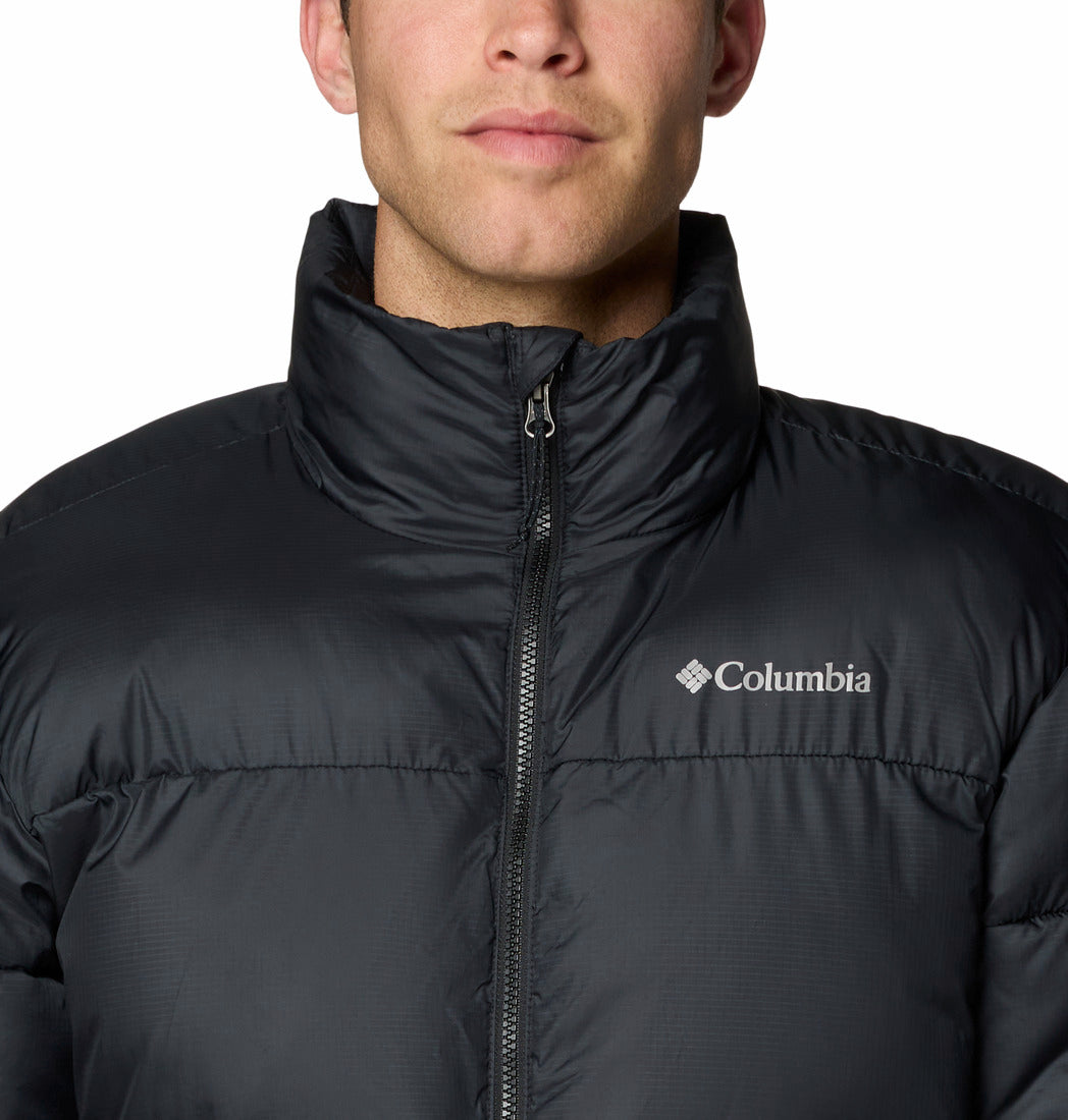 Columbia Puffect™ Jacket