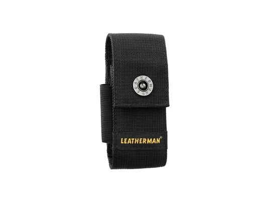 Leatherman Wingman® Multi-Tool