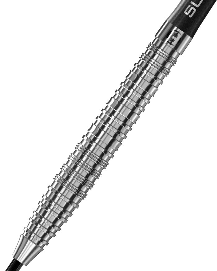 Harrows NX90 % Tungsten Dart
