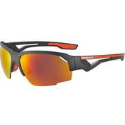 Cebe Hilldrop Sunglasses
