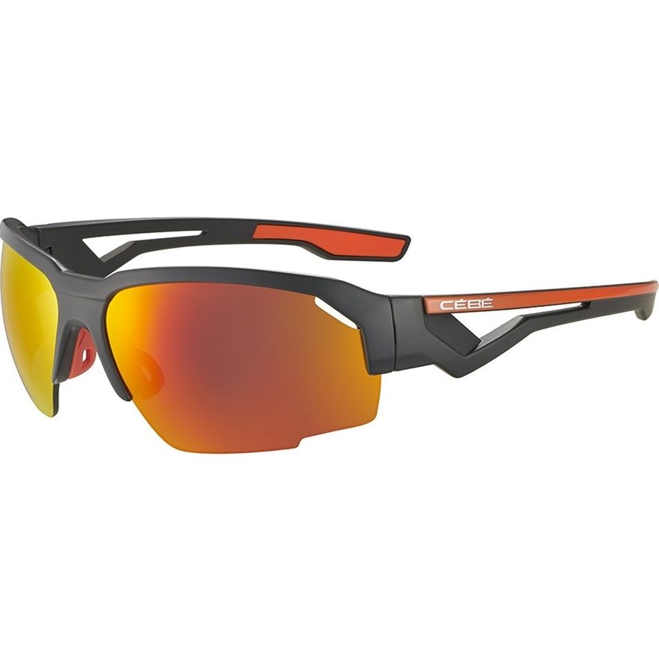 Cebe Hilldrop Sunglasses