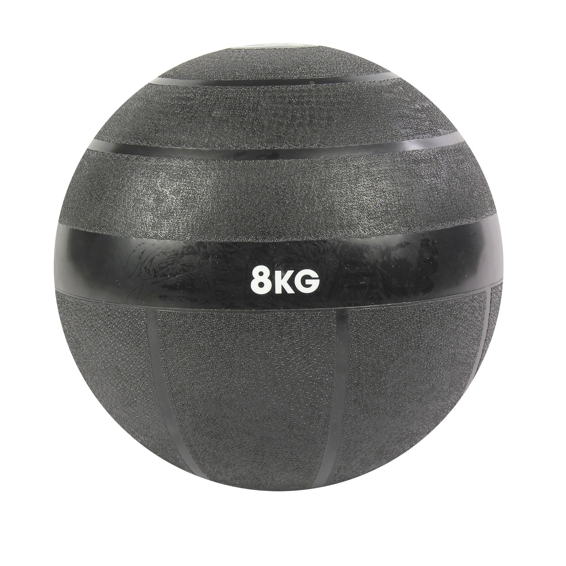 Fitness Mad Fitness 8kg Slam Ball