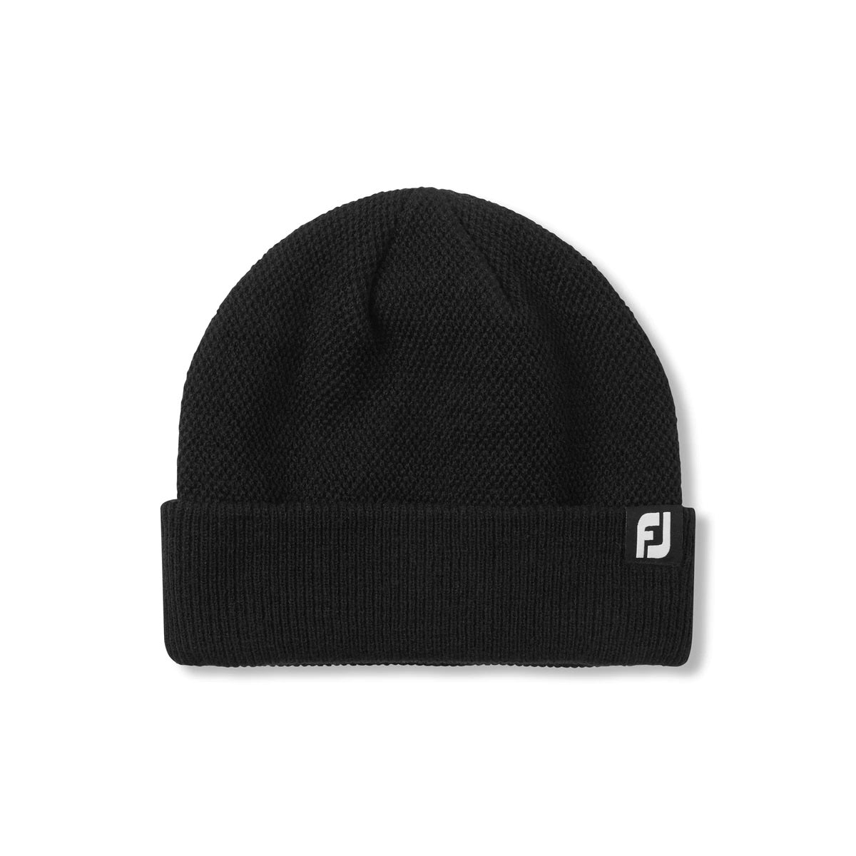 Footjoy Knit Beanie