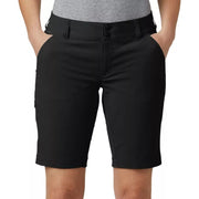 Columbia Saturday Trail™ Long