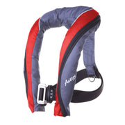 Seago Active 190N Auto/Harness