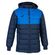 Joma Urban Winter Jacket