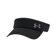 Under Armour Launch Visor
