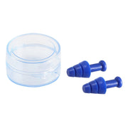 Aqua Sphere Phelps Plugs