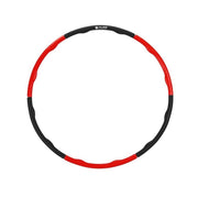 Pure2Improve Weighted Hula