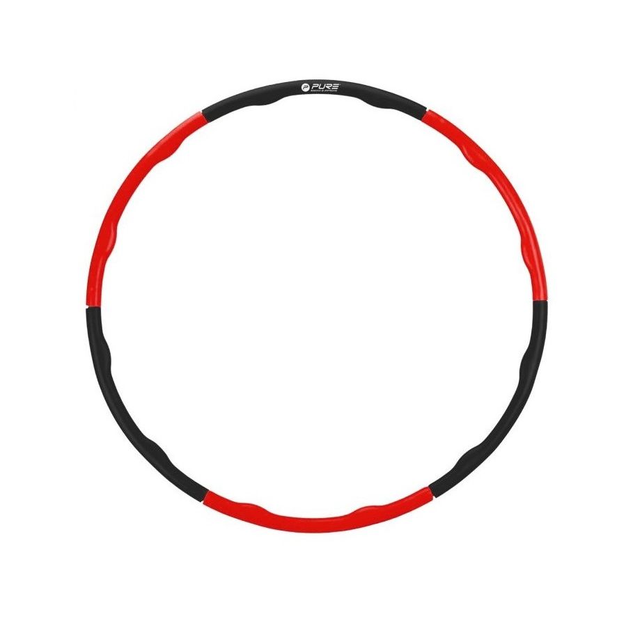 Pure2Improve Weighted Hula