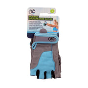 Fitness Mad Womens Cross Training Glove