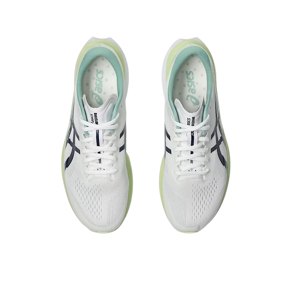 Asics Magic Speed 4 Men's Running Shoes
