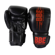 BBE Boxing Club Boxing Glov