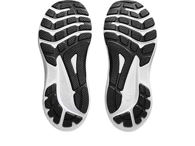 Asics GT-1000 13 GS Junior Running Shoes