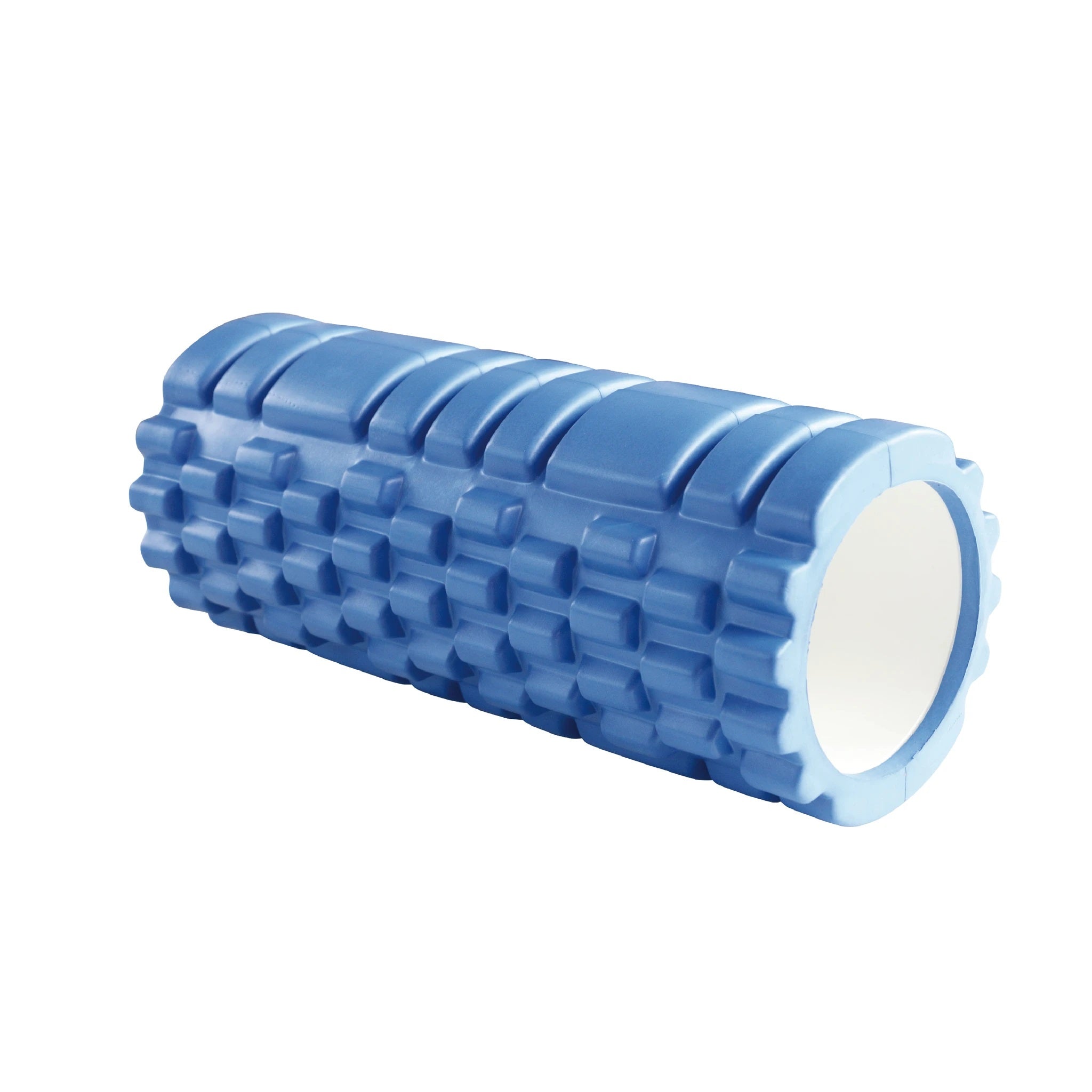 Better Foam Roller