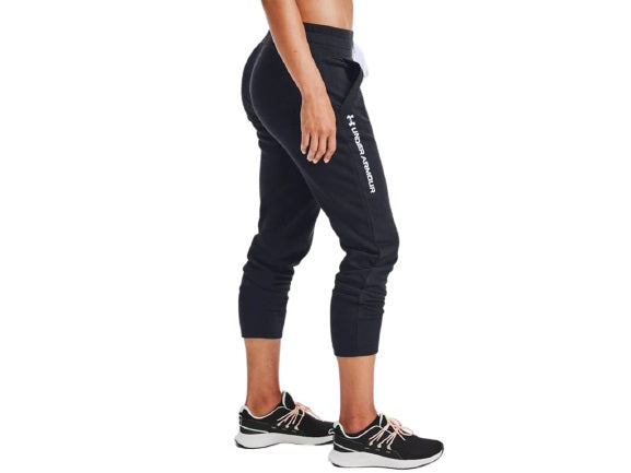 Under Armour Rival Fleece Pants