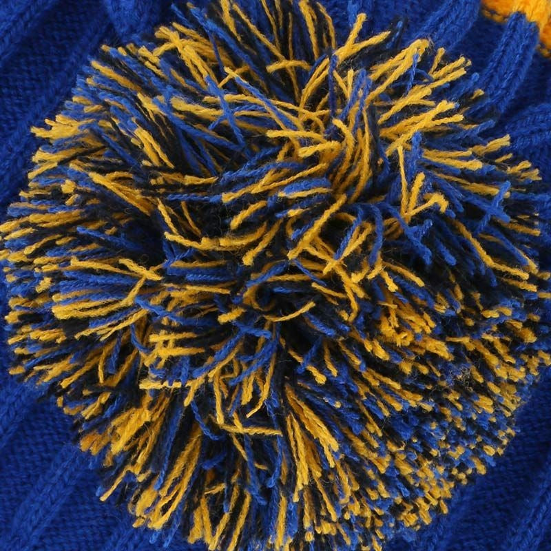 O'Neills  Clare Peak Bobble