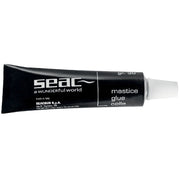 SEAC Neoprene Wetsuit Glue