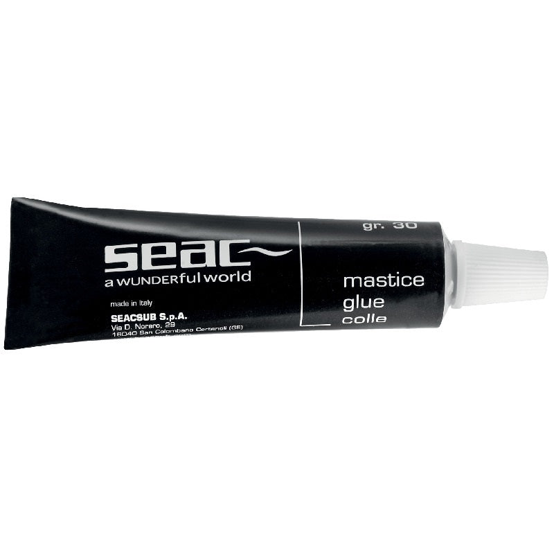 SEAC Neoprene Wetsuit Glue