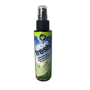 GloveGlu Glove Fresh 120ml