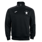 Joma Star Rovers Faraon Half Zip