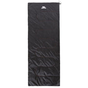 Trespass Envelope Sleeping