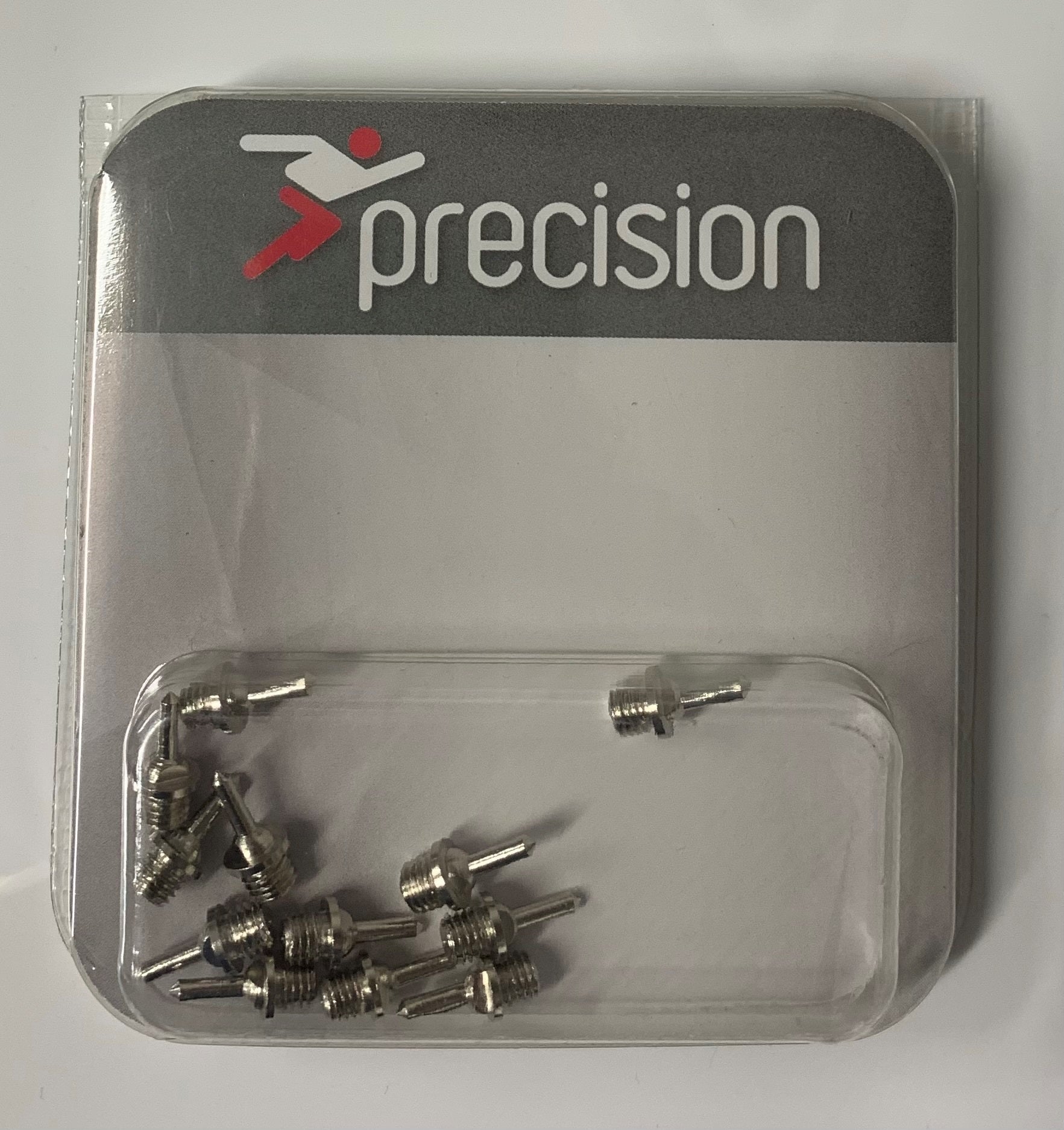 Precision Tartan Running Spike 5mm