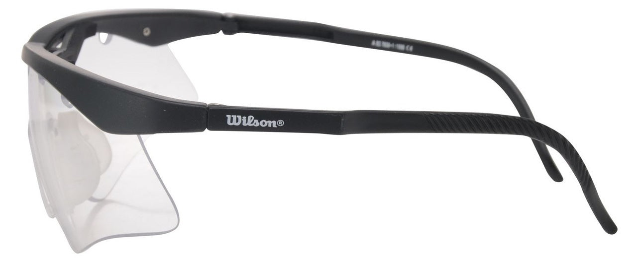 Wilson Jet Protective Eyewear
