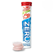 High5 Zero Electrolyte Tablets Strawberry & Kiwi