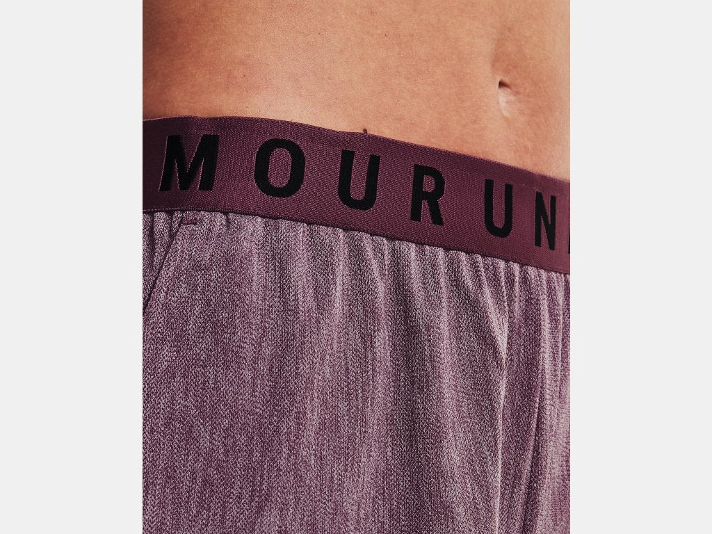 Under Armour Play Shorts Twist