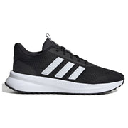 Adidas X_PLR Path Men's Running Shoes