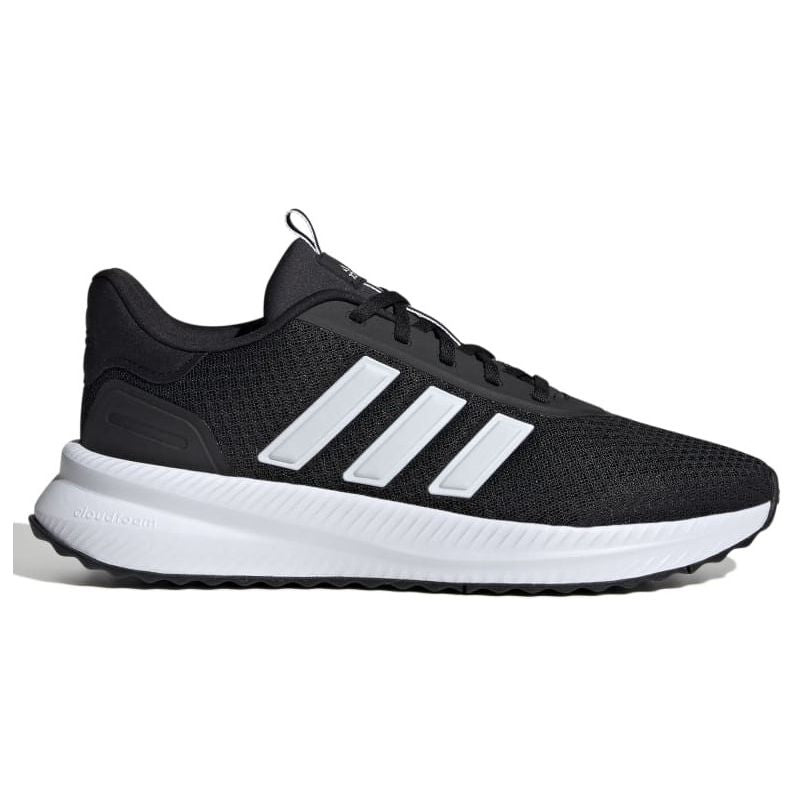 Adidas X_PLR Path Men's Running Shoes